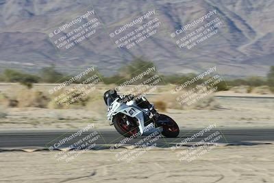 media/Nov-02-2025-CVMA (Sun) [[337aff29ab]]/Race 16-Formula Twins-Formula 40 UL(Holeshot)/